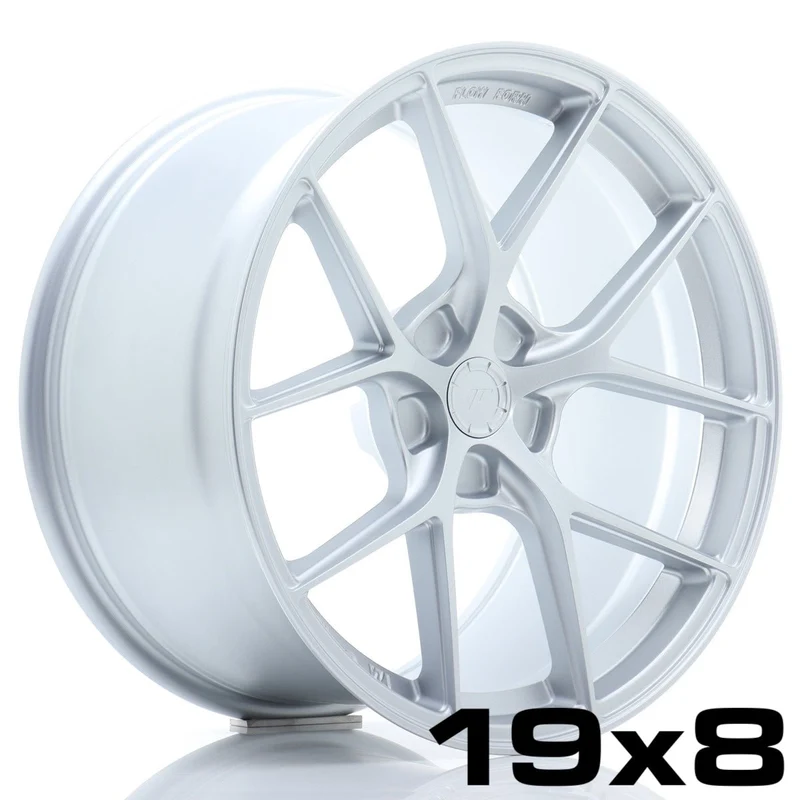 Japan Racing SL01 19x8"