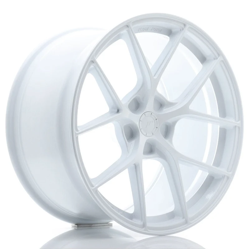 Japan Racing SL01 19x8"