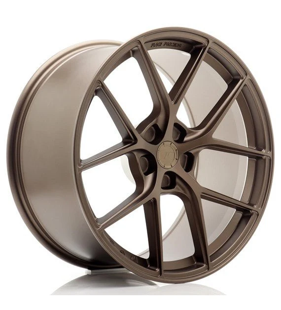 Japan Racing SL01 20x11"
