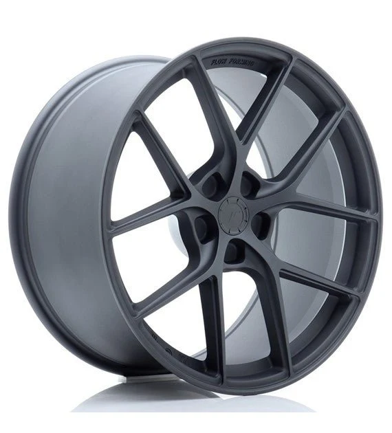 Japan Racing SL01 20x11"