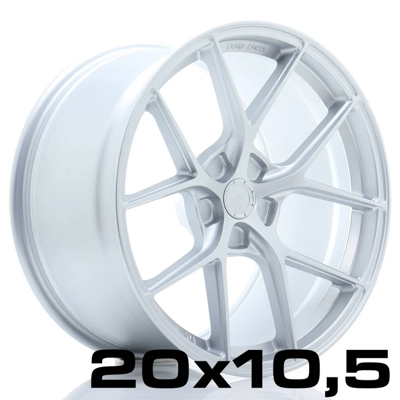 Japan Racing SL01 20x10,5"