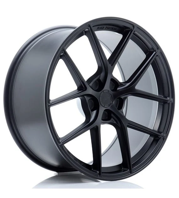 Japan Racing SL01 20x10,5"