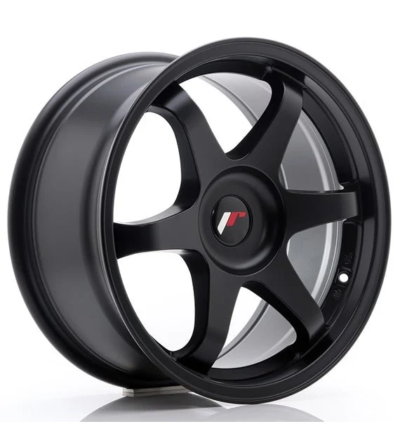 Japan Racing JR3 17x8"