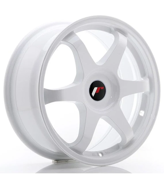 Japan Racing JR3 17x8"