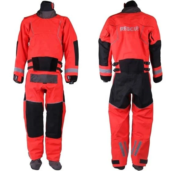 GIANT 151 Extraktor-Overall