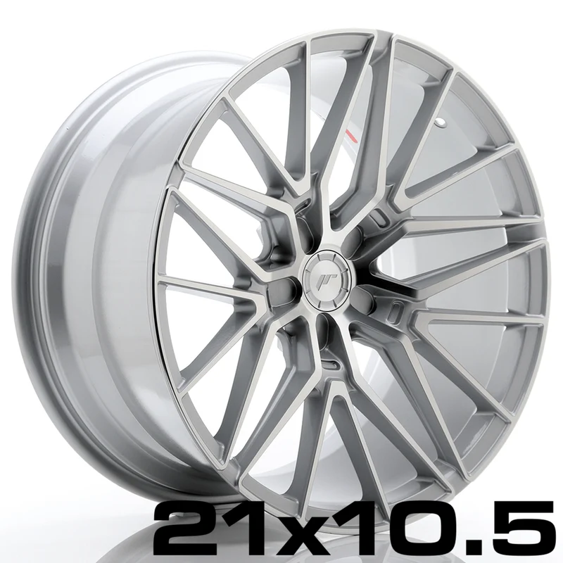 Japan Racing JR38 21x10.5"