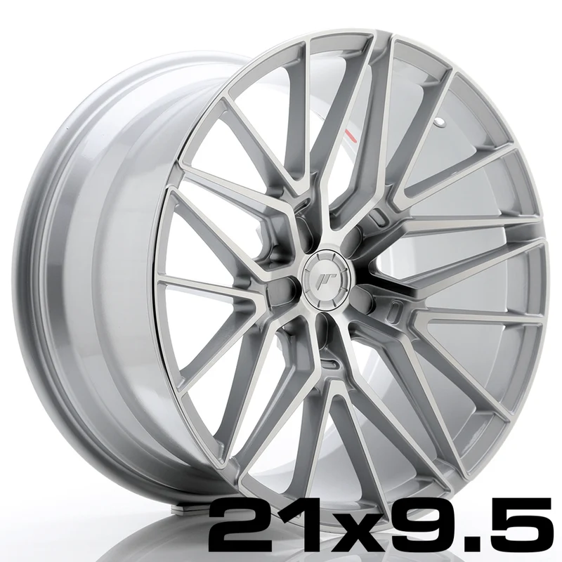 Japan Racing JR38 21x9.5"