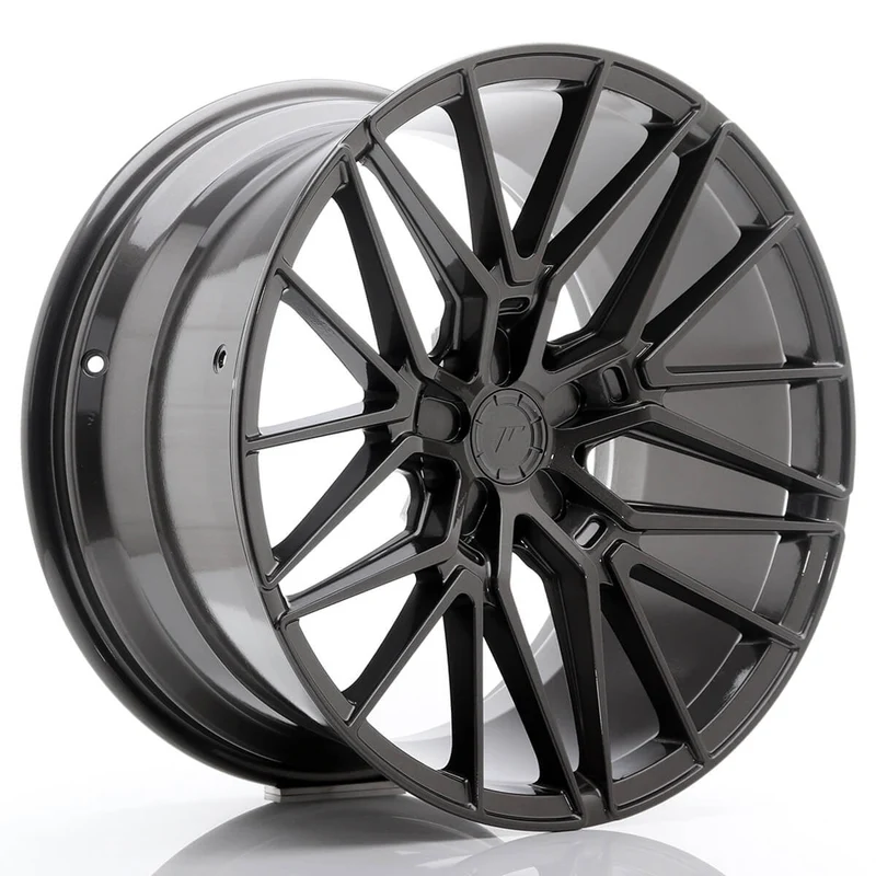 Japan Racing JR38 21x9"