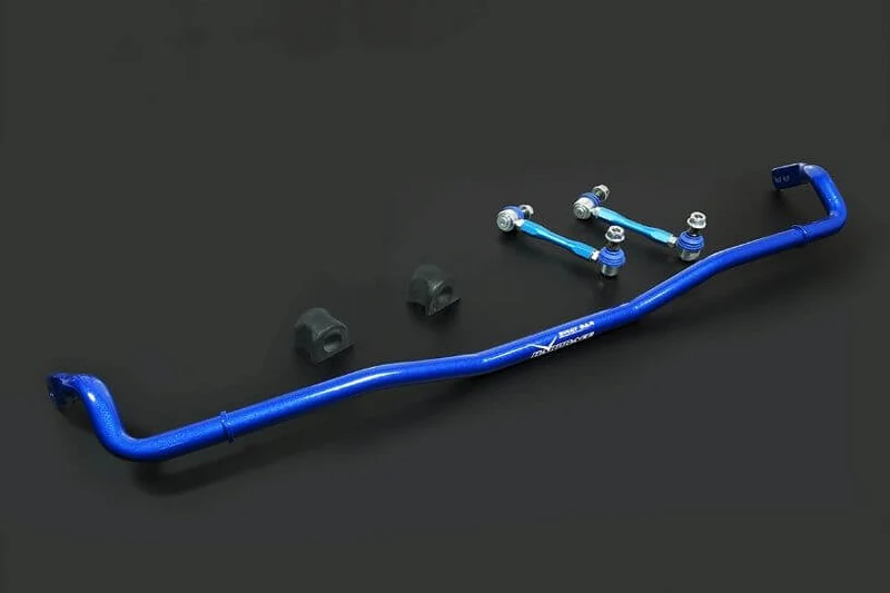 Toyota GT86 GR86 BRZ Stabilisator + Koppelstangen VA - Hardrace