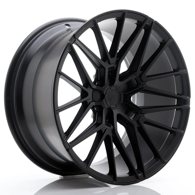 Japan Racing JR38 20x10"