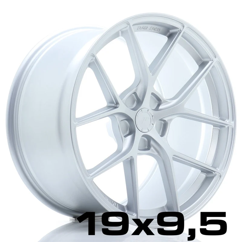 Japan Racing SL01 19x9.5"