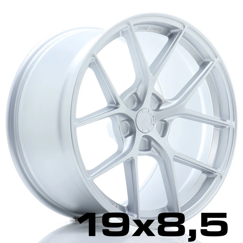 Japan Racing SL01 19x8.5"