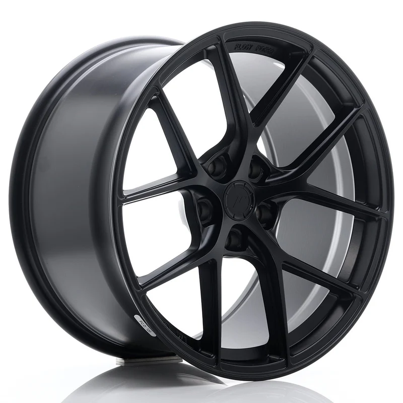 Japan Racing SL01 19x8.5"