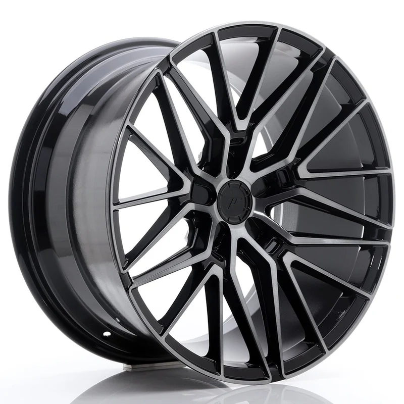 Japan Racing JR38 20x8.5"