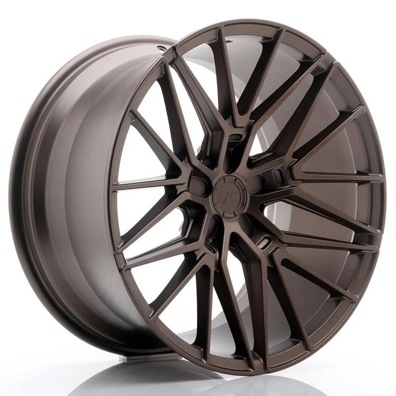 Japan Racing JR38 20x8.5"