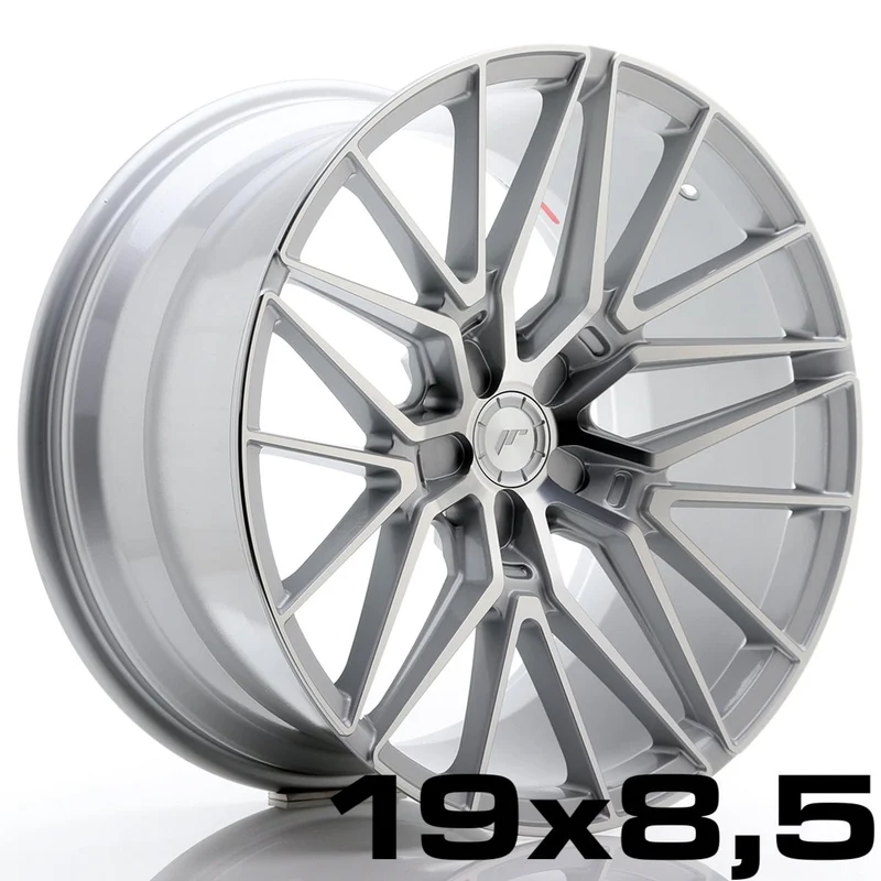 Japan Racing JR38 19x8.5"