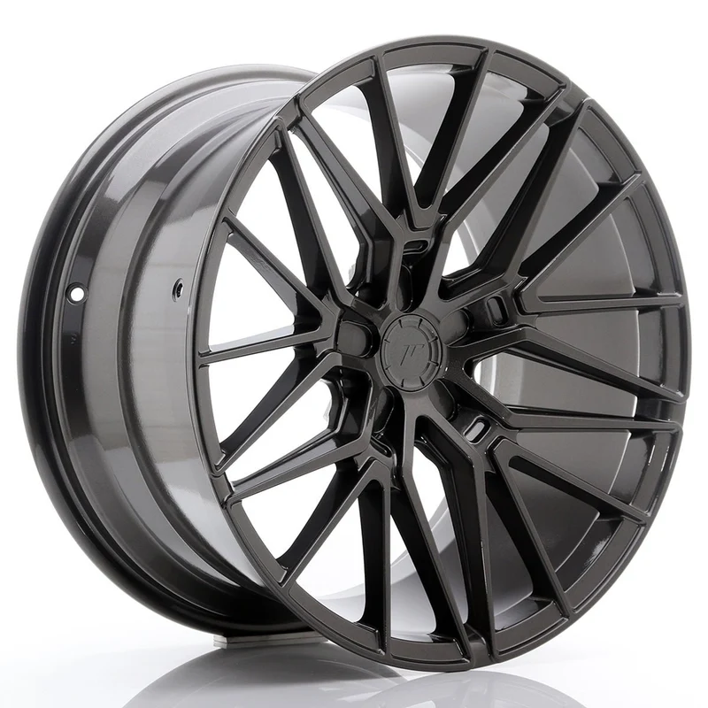 Japan Racing JR38 19x8.5"
