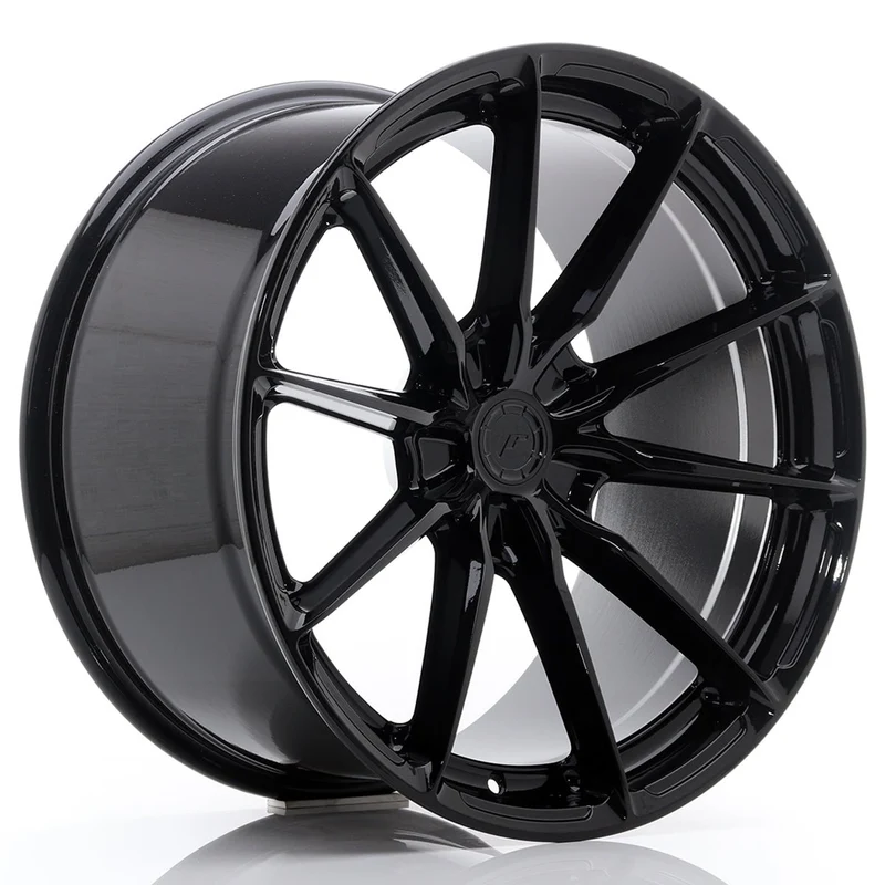 Japan Racing JR37 20x10"