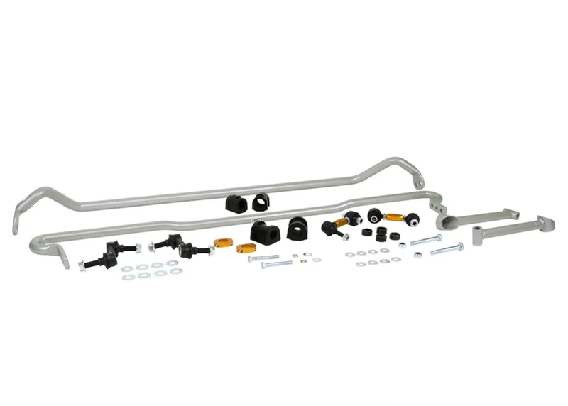 Subaru Impreza STI VA 14+ Stabilisator Kit - Whiteline Performance
