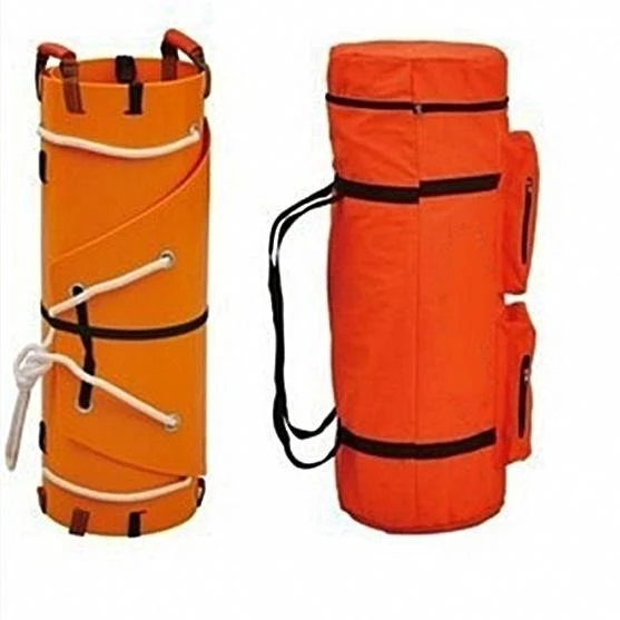 Notfalltrage GS-301
