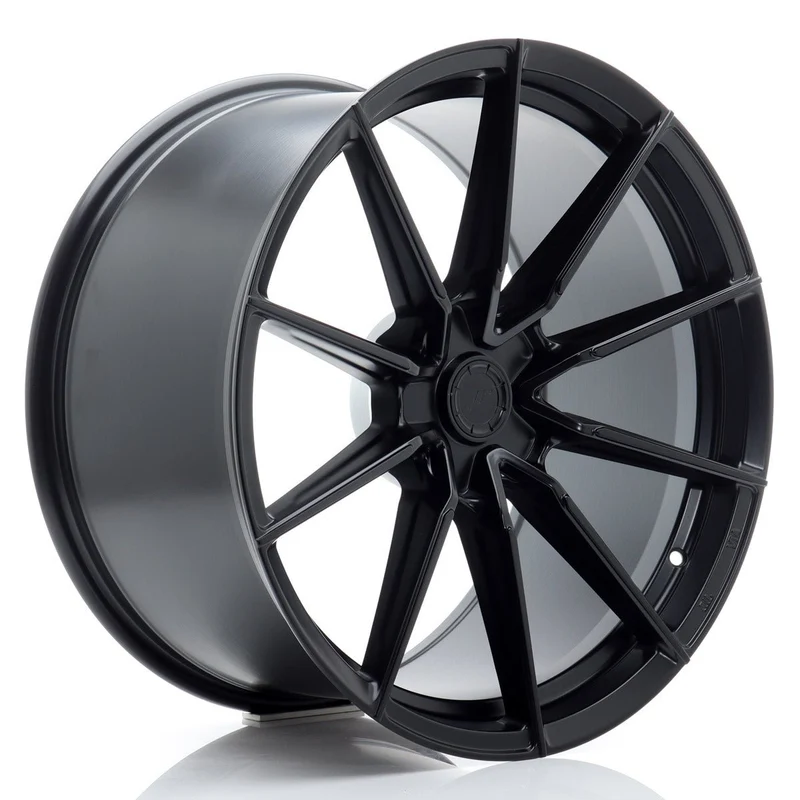Japan Racing SL02 20x8.5"