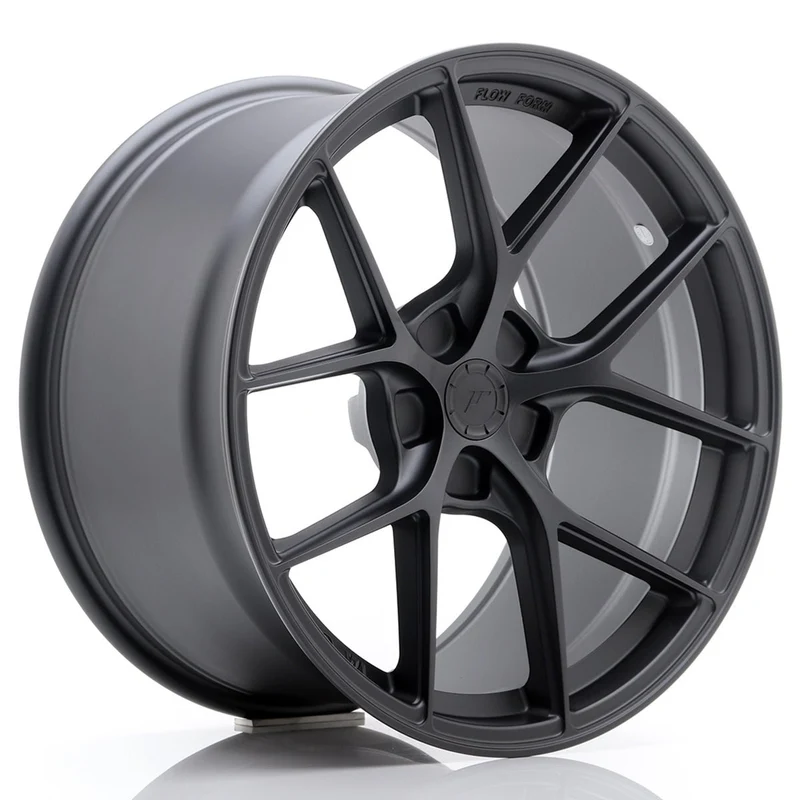 Japan Racing SL01 20x9"