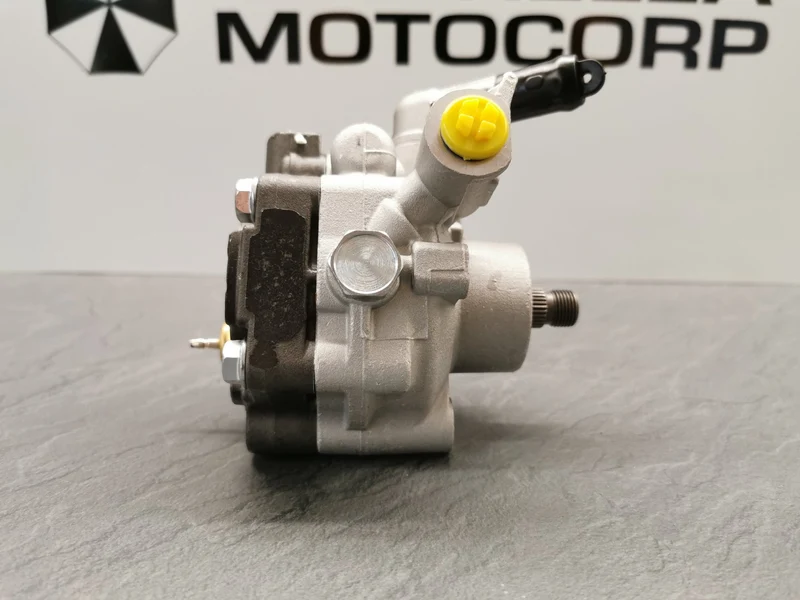 Subaru Legacy BL/BP Servoölpumpe Hydraulikölpumpe