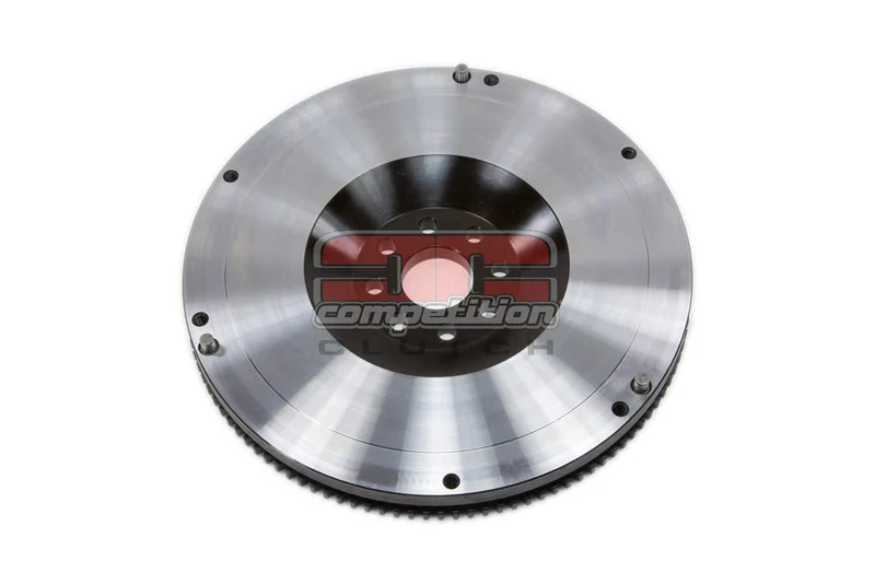 Toyota Supra NA 1JZ/2JZ/7M 6,1kg Schwungrad- Competition Clutch
