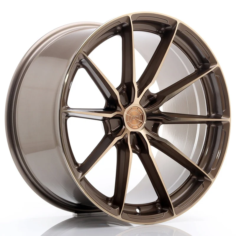 Japan Racing JR37 18x8"