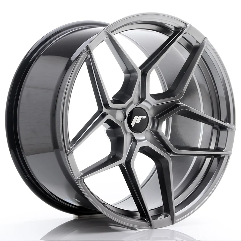 Japan Racing JR34 19x9.5"