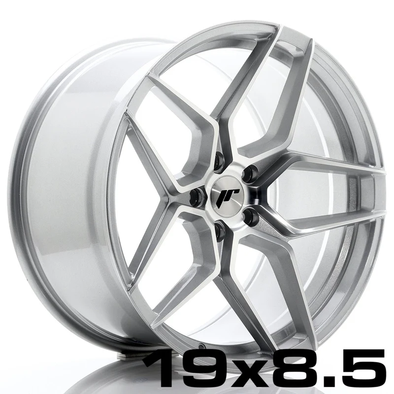 Japan Racing JR34 19x8.5"