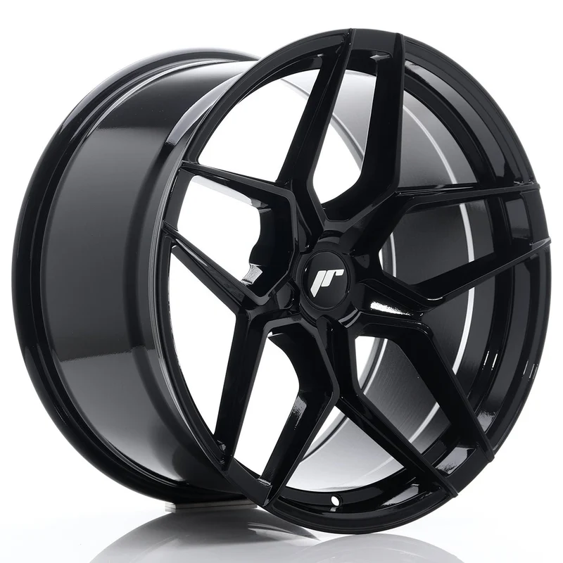 Japan Racing JR34 19x8.5"