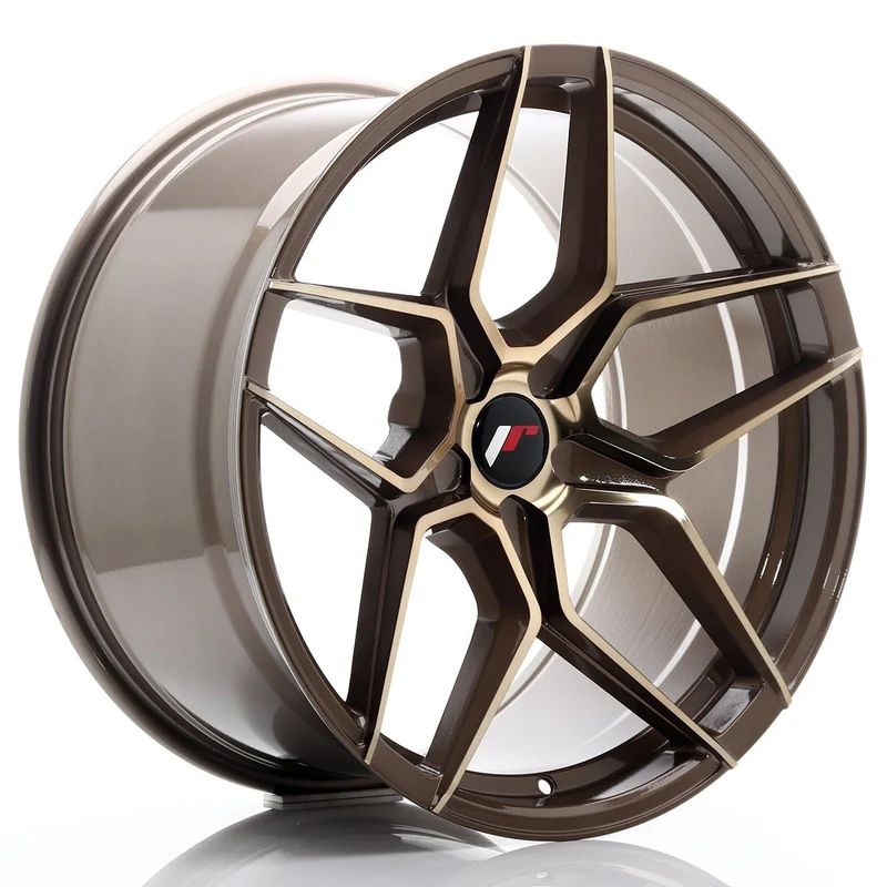 Japan Racing JR34 19x8.5"