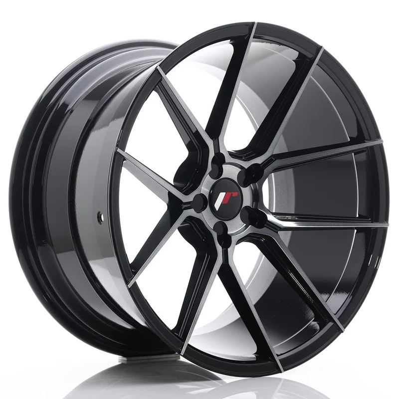 Japan Racing JR30 20x8.5"