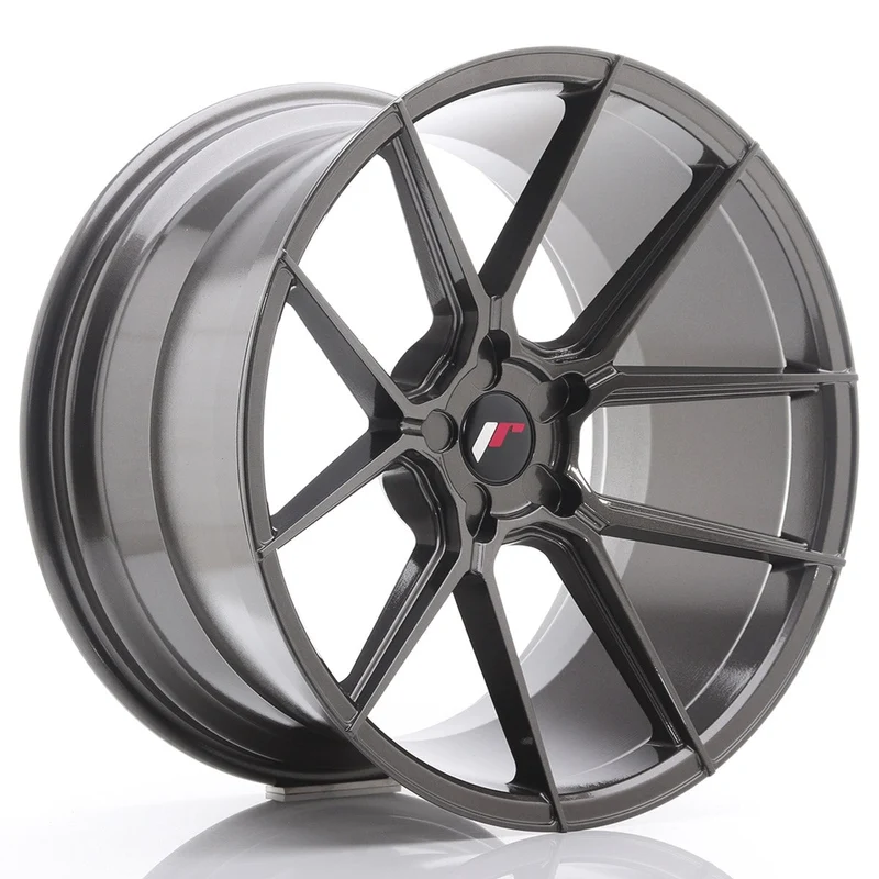 Japan Racing JR30 20x8.5"