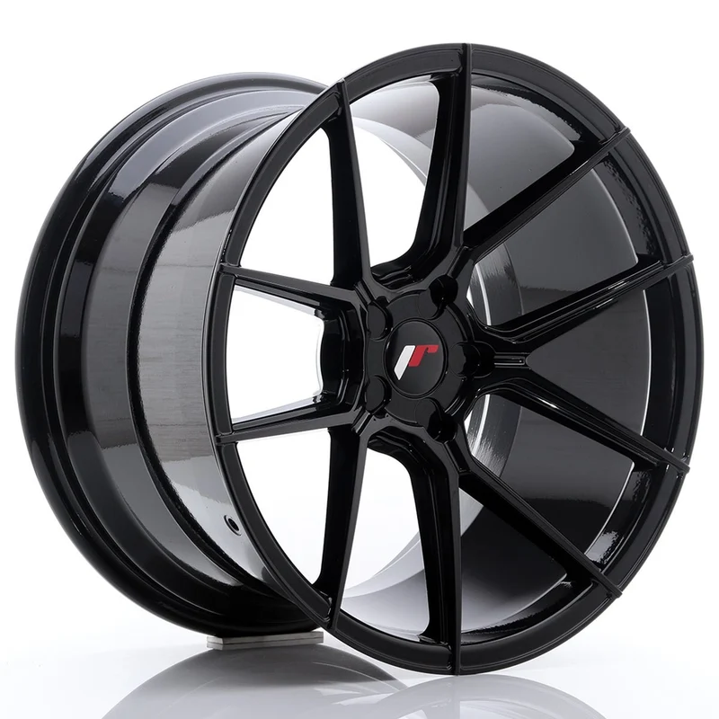 Japan Racing JR30 19x9.5"