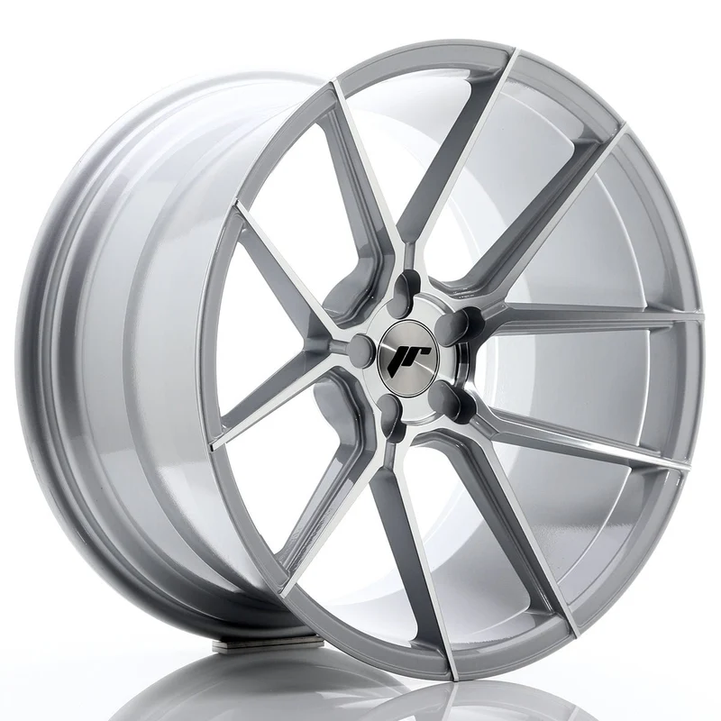Japan Racing JR30 19x9.5"