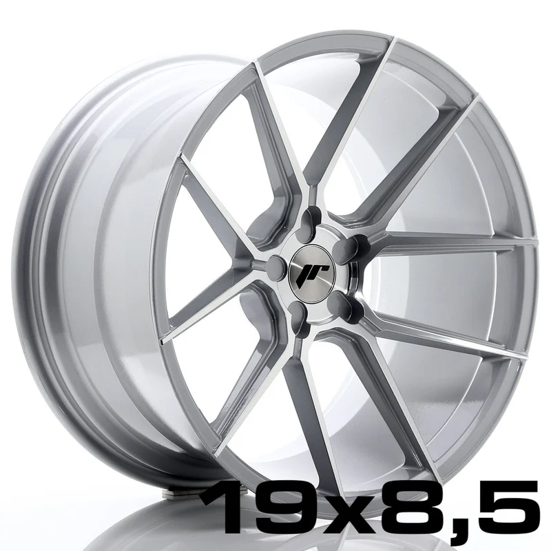 Japan Racing JR30 19x8.5"