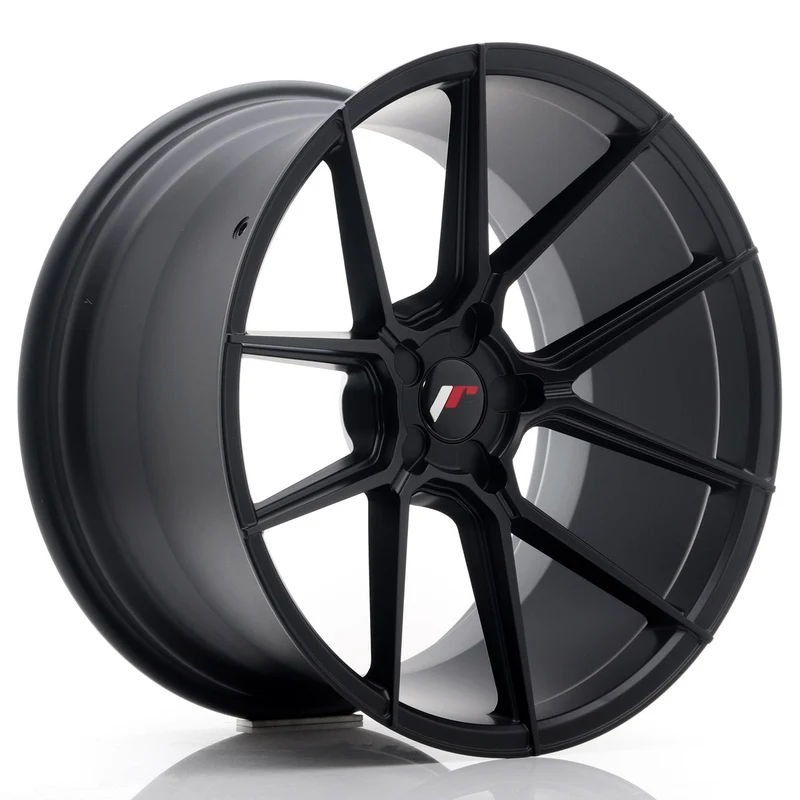 Japan Racing JR30 18x8.5"