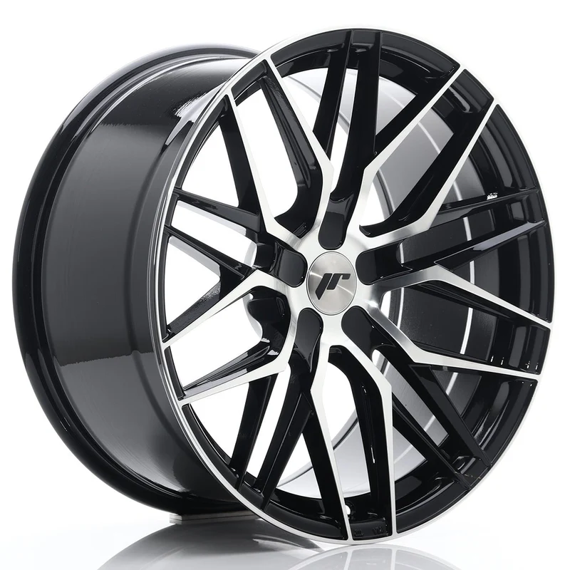 Japan Racing JR28 20x10"