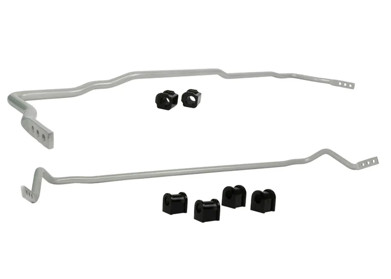 Toyota MR2 SW20 Stabilisator Kit - Whiteline Performance