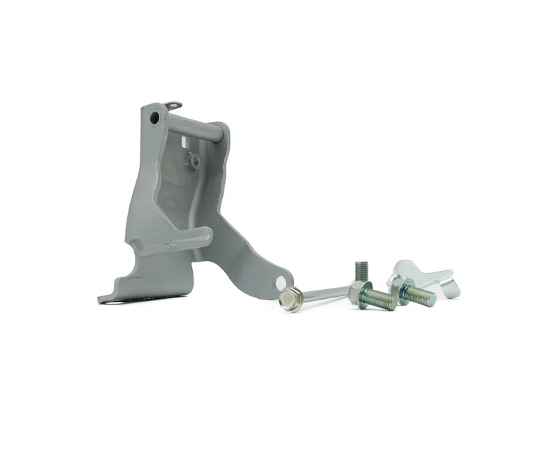 Fuji Racing EJ Klima / A/C Delete Kit