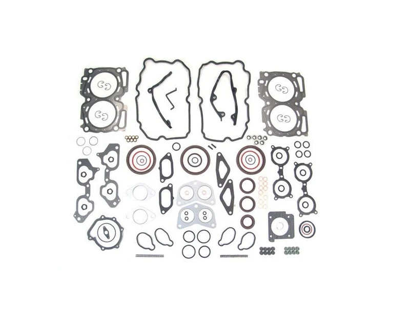 Motordichtsatz Subaru WRX/STi 2006-2007
