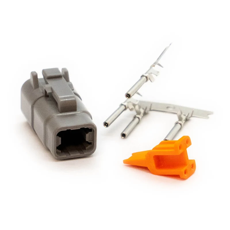 Link CAN Zusatzinstrument OLED 52mm
