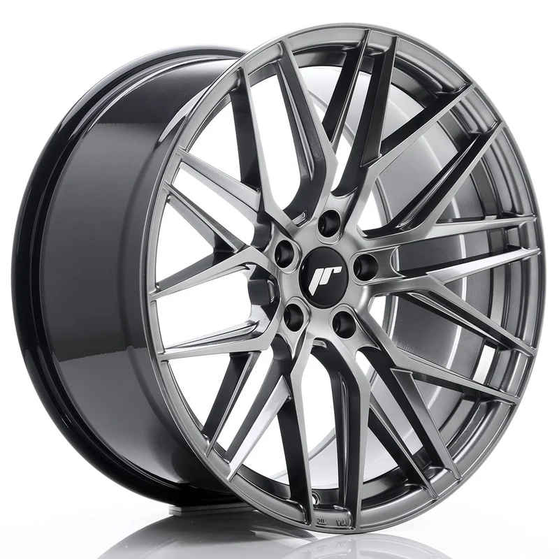 Japan Racing JR28 20x8.5"