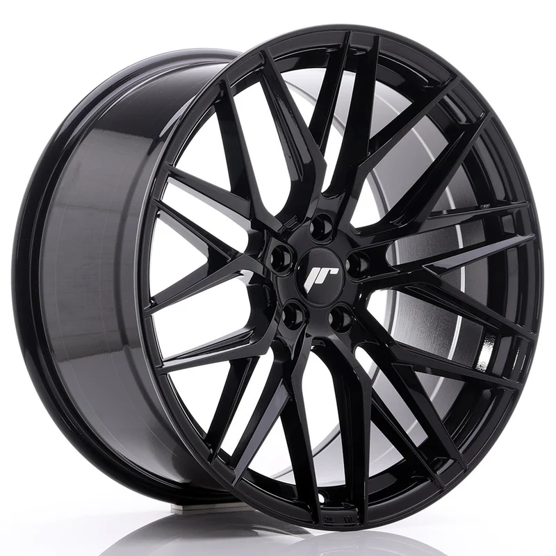 Japan Racing JR28 18x8.5"