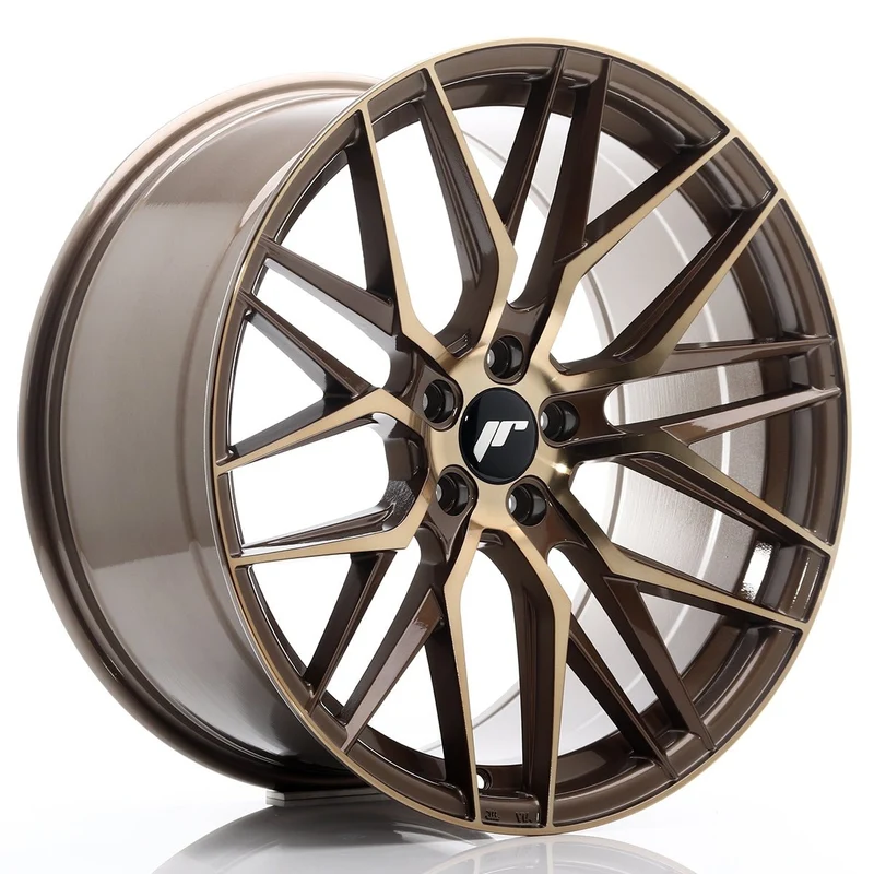 Japan Racing JR28 18x7.5"