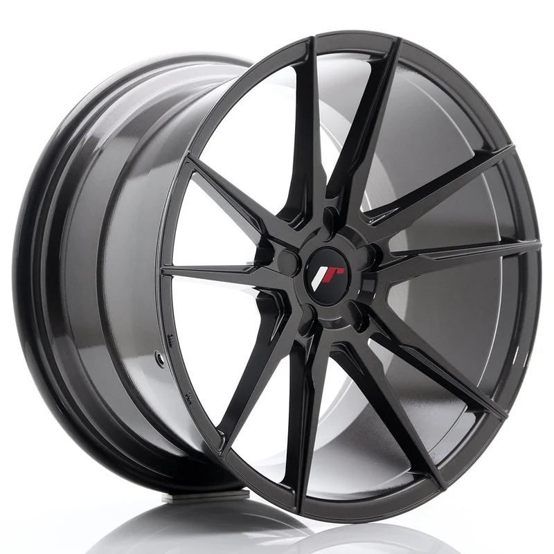 Japan Racing JR21 20x8,5"