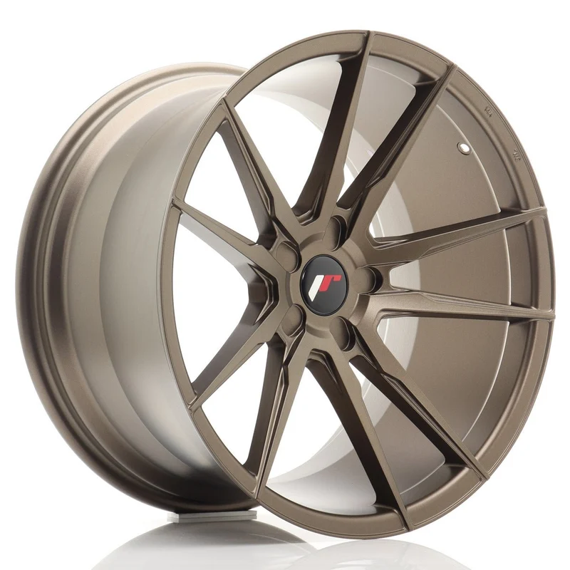 Japan Racing JR21 20x8,5"