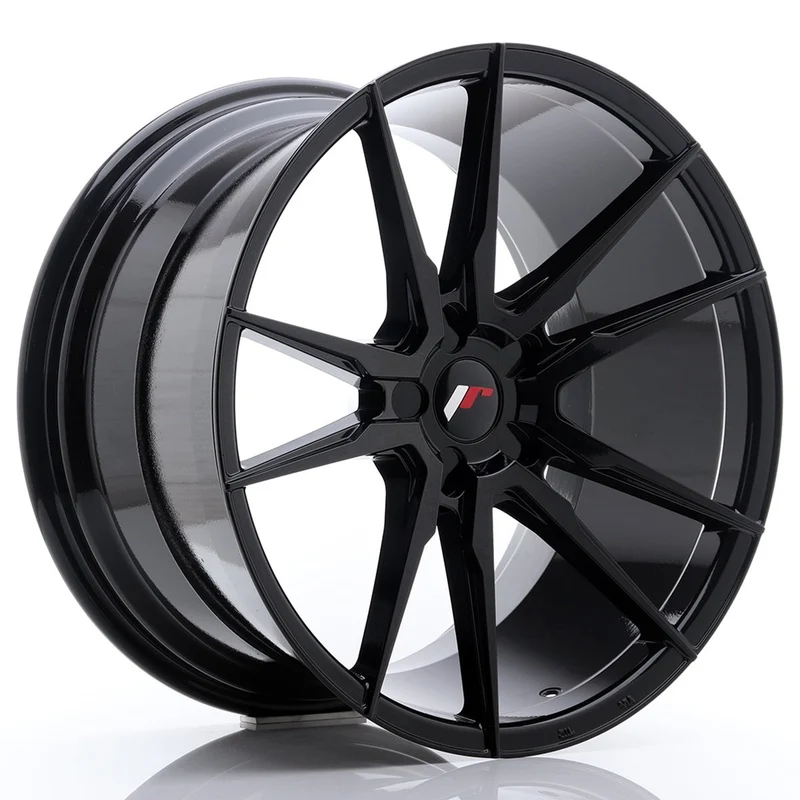 Japan Racing JR21 19x9,5"